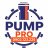 PumpPro Bơm Công Nghiệp